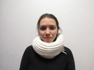 Foto del perfil felicitta