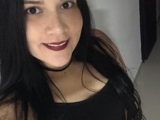 Foto del perfil felicityevans