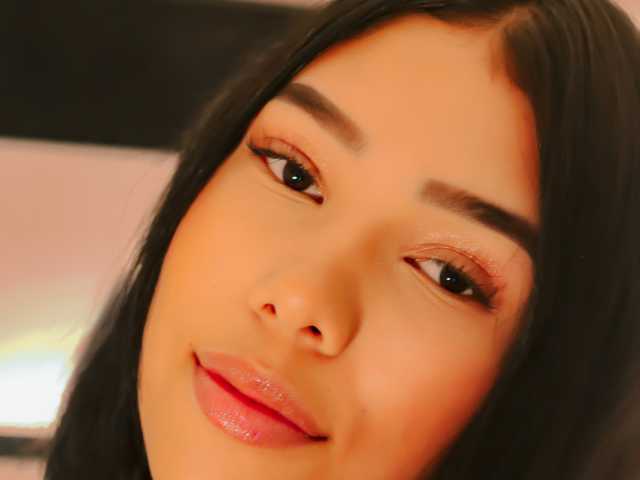 Foto del perfil Felisha-Fox