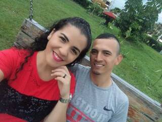 Chat de video erótico Felishandjack