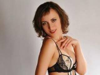 Chat de video erótico felliccita