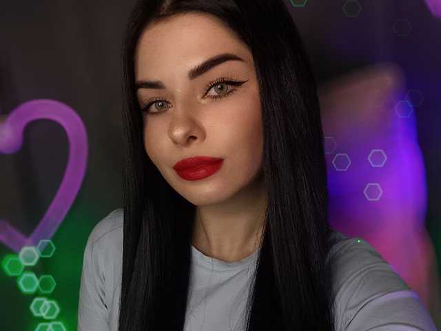 Foto del perfil Mollfarkaa