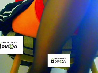 Chat de video erótico FeminaF