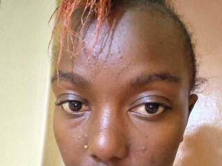 Chat de video erótico FemiVibe