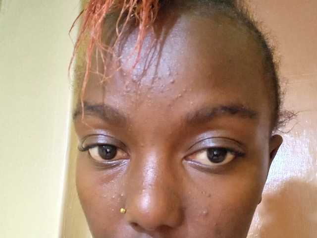 Foto del perfil FemiVibe