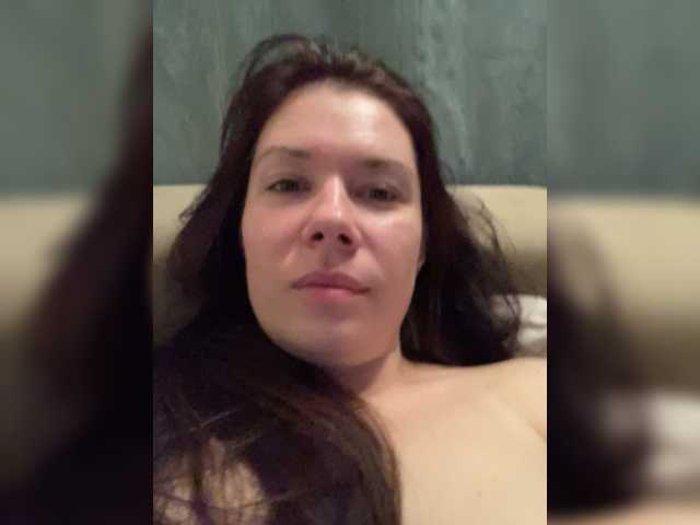 Capturas de pantalla de transmisión Femme191