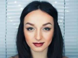 Chat de video erótico femmegirl