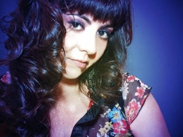 Foto del perfil fenell