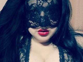 Chat de video erótico MayamiHot