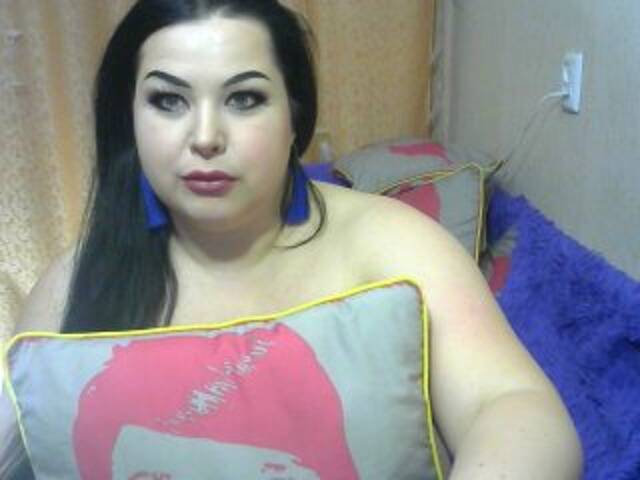 Capturas de pantalla de transmisión MayamiHot