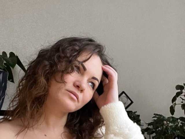 Foto del perfil FENIKSa