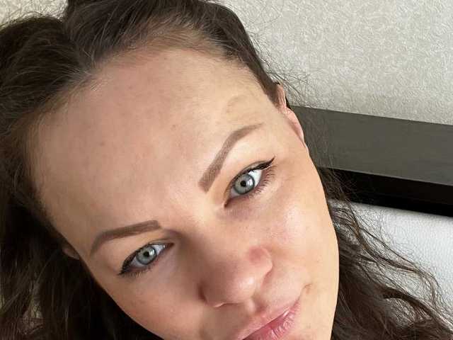 Foto del perfil FENIKSa