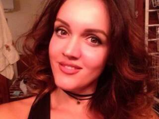 Chat de video erótico fenitalers