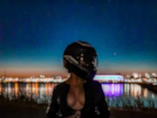 Foto del perfil FeniX-