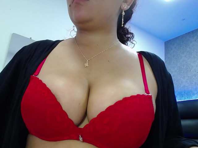 Capturas de pantalla de transmisión Fenix-cruz