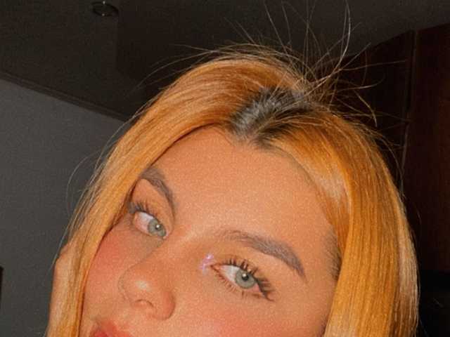 Foto del perfil fenix-tay