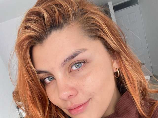 Foto del perfil fenixxx-1