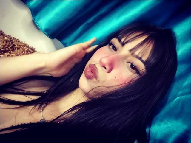 Foto del perfil Nikol_Marix