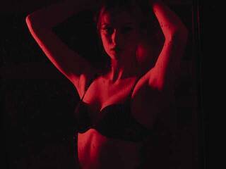 Chat de video erótico Feralberry-1