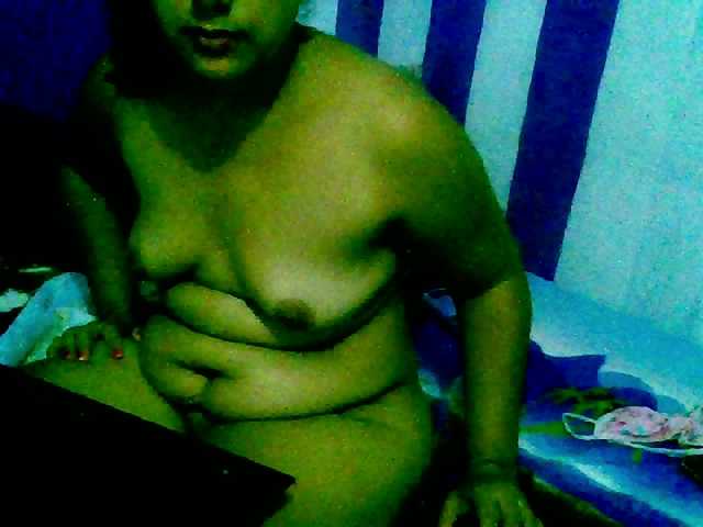 Capturas de pantalla de transmisión FerLuna2