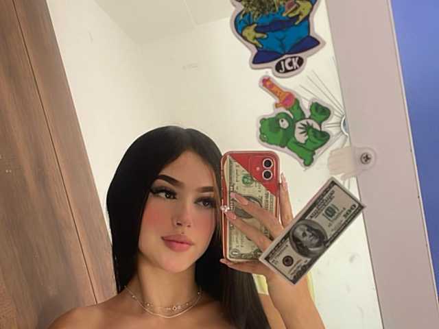 Foto del perfil fernanda-sp