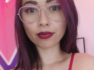 Chat de video erótico fernandah