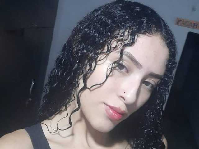 Foto de perfil FernandaMarin