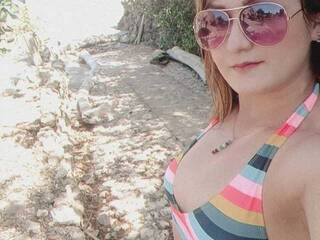 Chat de video erótico Ferroche