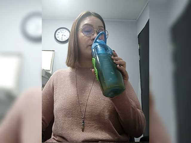 Capturas de pantalla de transmisión Ferroche