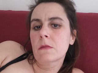 Chat de video erótico Fetish-Femininity