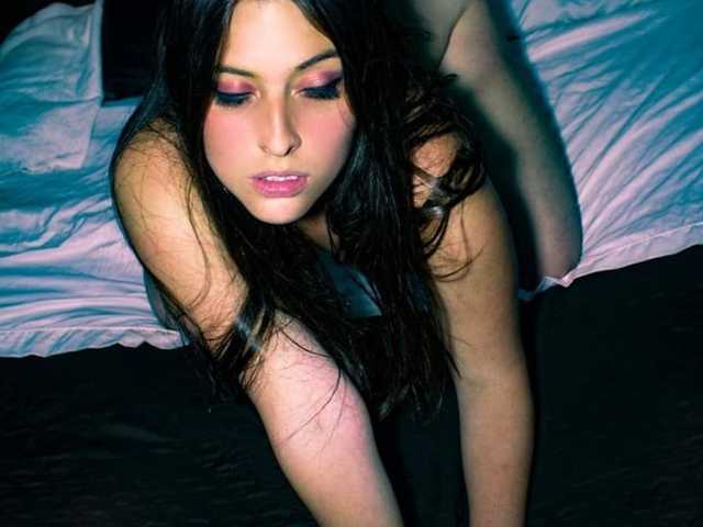 Foto del perfil fetishpussy
