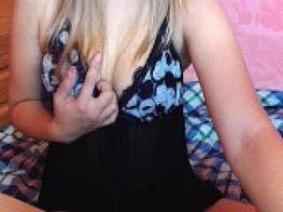 Chat de video erótico feyax7