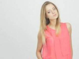 Chat de video erótico feysi