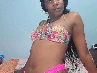 Chat de video erótico FeythPalmer