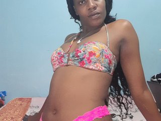 Chat de video erótico FeythPalmer