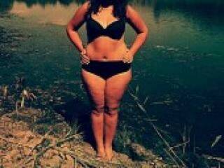 Chat de video erótico fferide