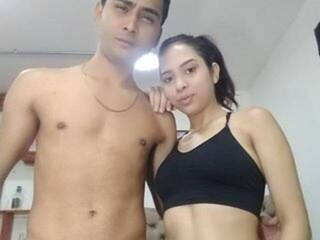 Chat de video erótico ffuckhard69