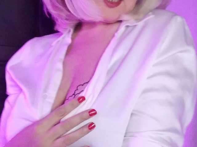 Foto del perfil fghzeya