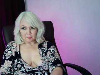 Chat de video erótico fghzeya