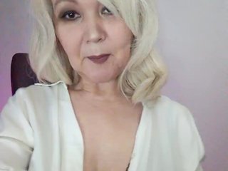 Chat de video erótico fghzeya