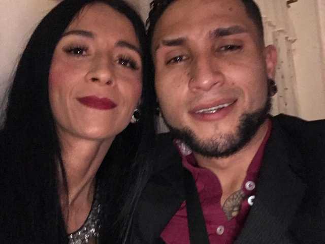 Foto del perfil Fhelipeandvero