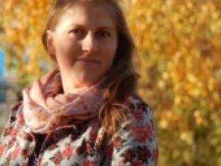 Chat de video erótico fiallkaa