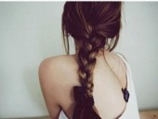 Foto del perfil fialllka
