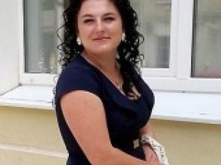 Chat de video erótico fialo4ka