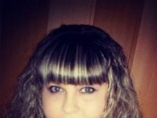 Foto del perfil fibepaa40