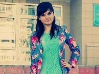 Chat de video erótico fibia1995