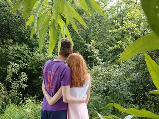 Chat de video erótico Ficuses