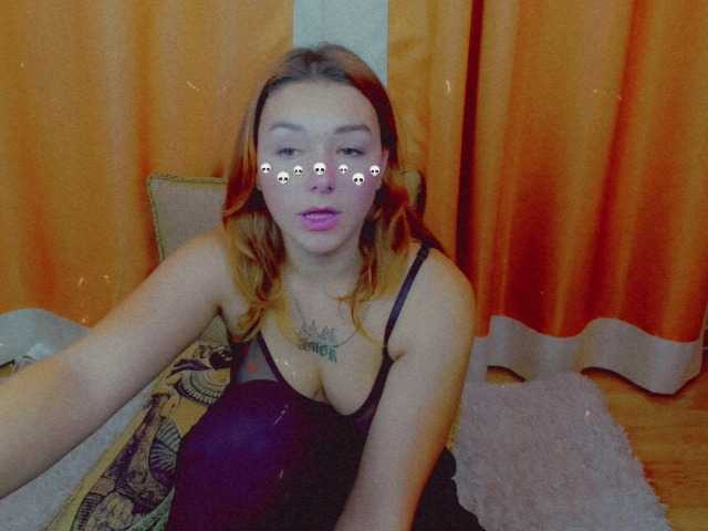 Capturas de pantalla de transmisión Fierea