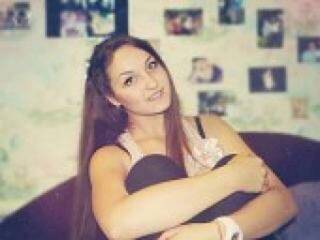 Chat de video erótico fieriyaaa