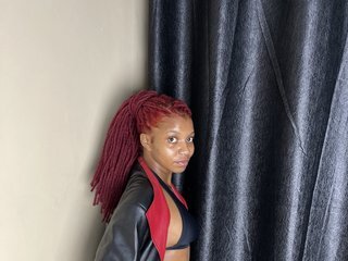 Chat de video erótico fierycaramel